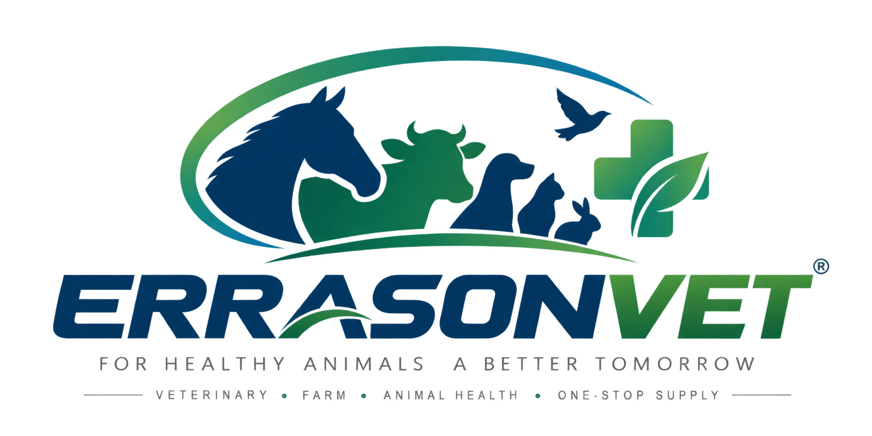 ERRASONVET