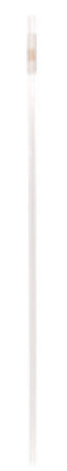0.25 ml Frozen Semen Straws - ERV-DF-EQP-00026