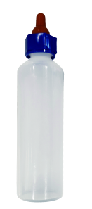 0.5 L Sheep Milk Feeding Bottle