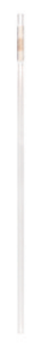 0.5 ml Frozen Semen Straws - ERV-DF-EQP-00027