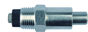 1/2-Inch Feed Pig Nipple Drinker