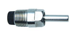 1/2-Inch Feed Pig Nipple Drinker