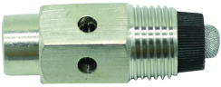 1/2-Inch Feed Pig Nipple Drinker