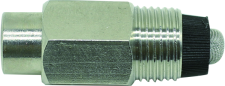 1/2-Inch Feed Pig Nipple Drinker