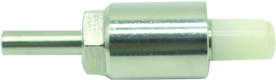 1/2-Inch Feed Pig Nipple Drinker