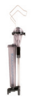 10 kg Goat Milk Meter - ERV-DF-PAR-00008