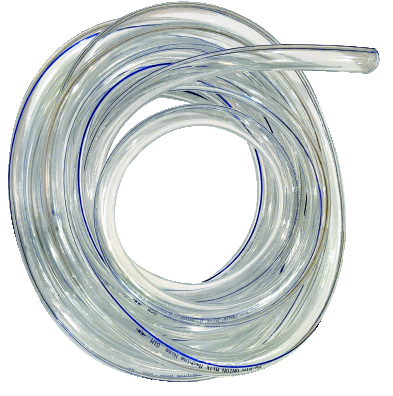 15.9 mm Bore Milk Tube
