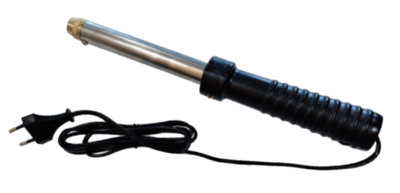 220 V Electric Dehorner 120-150 W - ERV-VI-HUS-00003