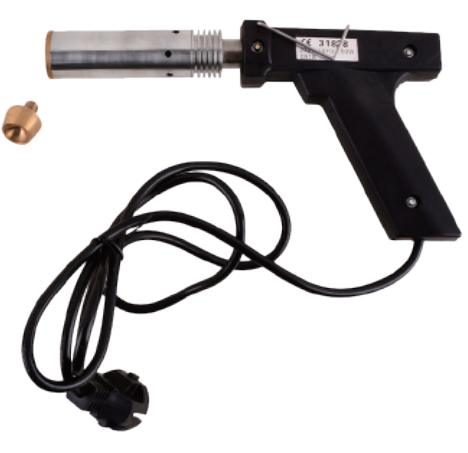 230 V Electric Dehorner 200 W - ERV-VI-HUS-00004