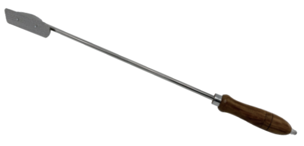 26 Inch Horse Tooth File - ERV-VI-SRG-00003