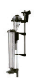 33 kg Cow Milk Meter - ERV-DF-PAR-00009