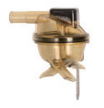 340 ml Cow Milk Claw - ERV-DF-MIL-00009