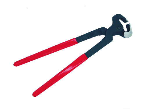 39 cm Hoof Clamp