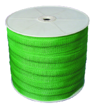 40 mm Electric Fence Polytape - ERV-VI-FEN-00005