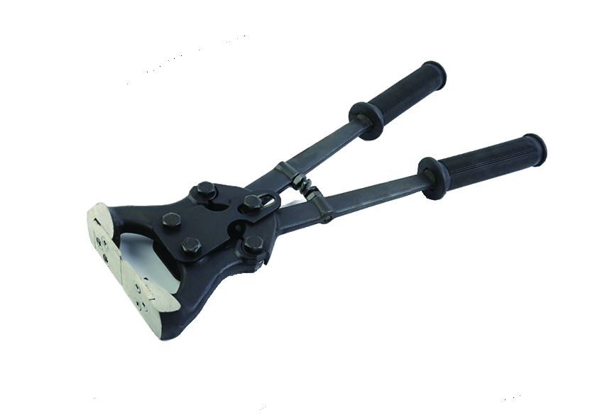 42 cm Multifunctional Hoof Tongs