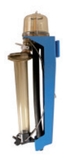 5 kg Goat Milk Meter - ERV-DF-PAR-00007