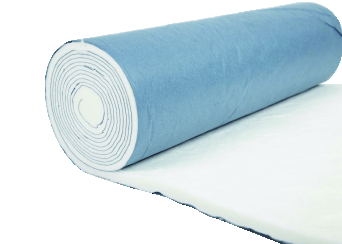 500 g Cotton Roll