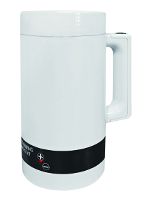 600 ml Semen Thawing Container