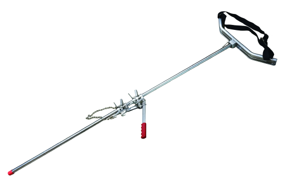 77-Inch Cattle Obstetric Apparatus