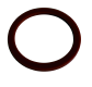 8 L Single-Teat Milk Feeding Bucket - Gasket detail