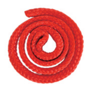 Acrylic Calving Rope Pair - ERV-DF-CARE-00002