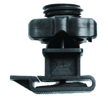 Adjustable Fence Insulator - ERV-VI-FEN-00017