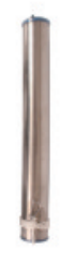 Automatic Cluster Remover Cylinder - ERV-DF-PAR-00005