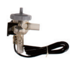 Automatic Cluster Remover Sensor Assembly - ERV-DF-PAR-00002