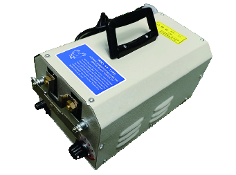 Automatic Poultry Beak Trimmer with Counter Options - C - alternative automatic housing - ERV-VI-EQP-00016