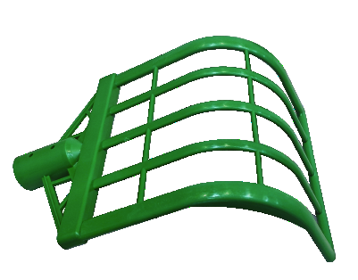 Farm Rake Head - ERV-VI-CLN-00015