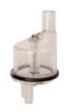 Goat Milk Claw Vertical Design - ERV-DF-MIL-00018