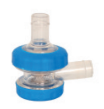 Goat Milk Claw with Spring - ERV-DF-LIN-00006