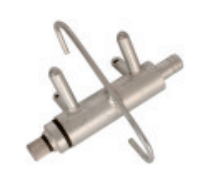 Iron Cow Milk Claw - ERV-DF-MIL-00013