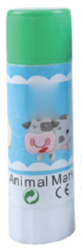 Livestock Marking Crayons 65-85 g - ERV-VI-TAG-00011