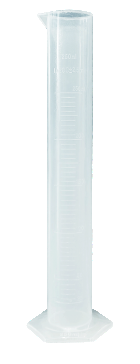 Milk Hydrometer Kit with 250 ml Cylinder