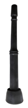 Milking liner configuration 01 - ERV-VI-RES-00006