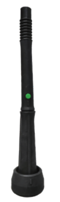 Milking liner configuration 02 - ERV-VI-RES-00006
