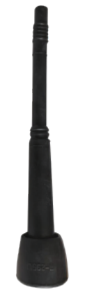 Milking liner configuration 03 - ERV-VI-RES-00006