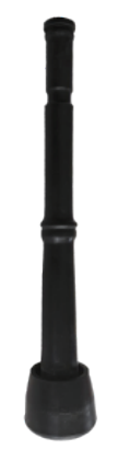 Milking liner configuration 05 - ERV-VI-RES-00006
