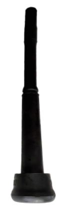 Milking liner configuration 07 - ERV-VI-RES-00006