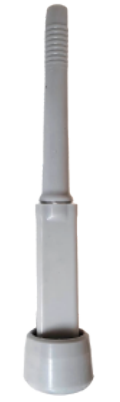 Milking liner configuration 08 - ERV-VI-RES-00006