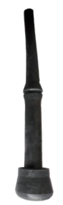 Milking liner configuration 09 - ERV-VI-RES-00006
