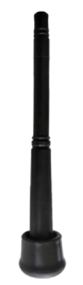 Milking liner configuration 14 - ERV-VI-RES-00006