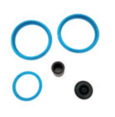 Milking Measurement Replacement Seal Set - ERV-DF-PAR-00016
