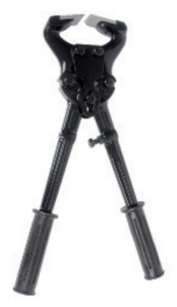 Multi-Purpose Hoof Pliers 42 cm - ERV-DF-HOF-00011