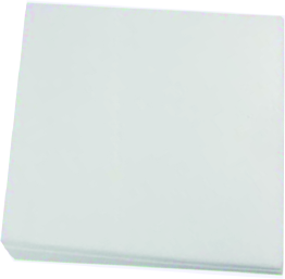 Nonwoven Semen Collection Filter Sheets