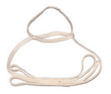Nylon Calving Rope 194g - ERV-DF-CARE-00004