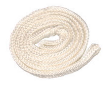 Nylon Calving Rope 92g - ERV-DF-CARE-00003
