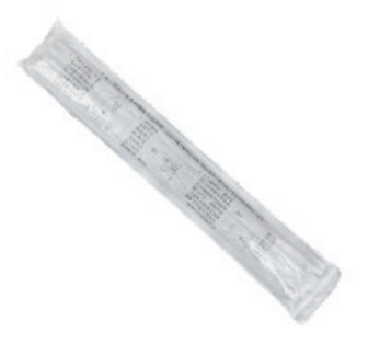 PE Insemination Gun Protective Sheaths - ERV-DF-EQP-00025