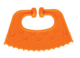 PP Calf Weaner - ERV-DF-CAL-00010